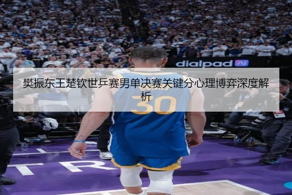 樊振东王楚钦世乒赛男单决赛关键分心理博弈深度解析