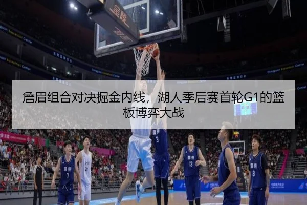 img_1781827133746_161_1_940.jpg